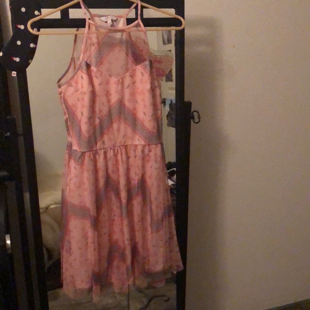 Candies dress
